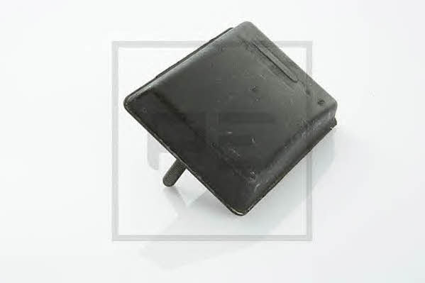 PE Automotive 104.031-00A Rubber buffer, suspension 10403100A: Buy near me in Poland at 2407.PL - Good price!