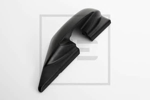 PE Automotive 108.102-00A Cover side mirror 10810200A: Buy near me in Poland at 2407.PL - Good price!