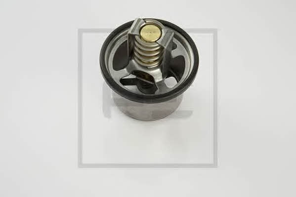 PE Automotive 109.125-00A Thermostat, coolant 10912500A: Buy near me in Poland at 2407.PL - Good price!