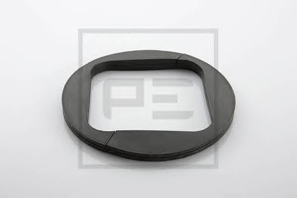 PE Automotive 046.680-00A Seal 04668000A: Buy near me in Poland at 2407.PL - Good price!
