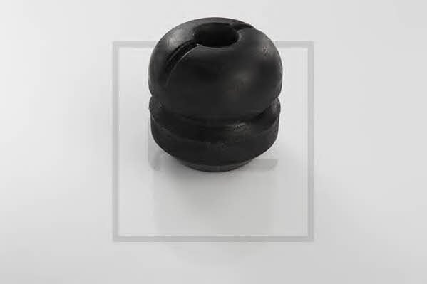 PE Automotive 054.001-00A Rubber buffer, suspension 05400100A: Buy near me at 2407.PL in Poland at an Affordable price!