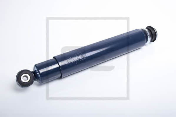 PE Automotive 123.111-00A Shock absorber assy 12311100A: Buy near me in Poland at 2407.PL - Good price!
