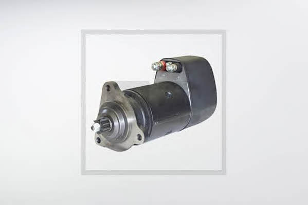 PE Automotive 080.800-10A Starter 08080010A: Buy near me at 2407.PL in Poland at an Affordable price!