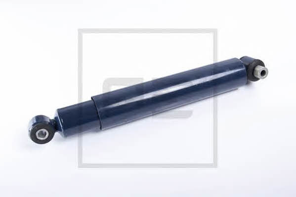 PE Automotive 143.132-00A Shock absorber assy 14313200A: Buy near me in Poland at 2407.PL - Good price!