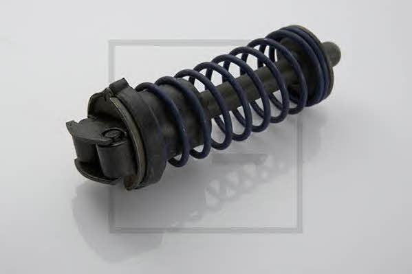 PE Automotive 146.144-00A Auto part 14614400A: Buy near me in Poland at 2407.PL - Good price!