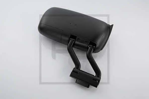 PE Automotive 148.034-00A Outside Mirror 14803400A: Buy near me in Poland at 2407.PL - Good price!