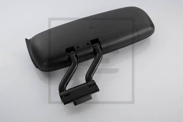 PE Automotive 148.038-00A Outside Mirror 14803800A: Buy near me in Poland at 2407.PL - Good price!