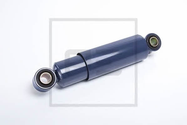 PE Automotive 043.787-10A Shock absorber assy 04378710A: Buy near me in Poland at 2407.PL - Good price!