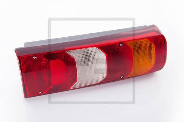 PE Automotive 010.293-00A Combination Rearlight 01029300A: Buy near me in Poland at 2407.PL - Good price!