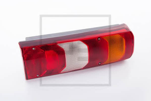 PE Automotive 010.295-00A Combination Rearlight 01029500A: Buy near me in Poland at 2407.PL - Good price!
