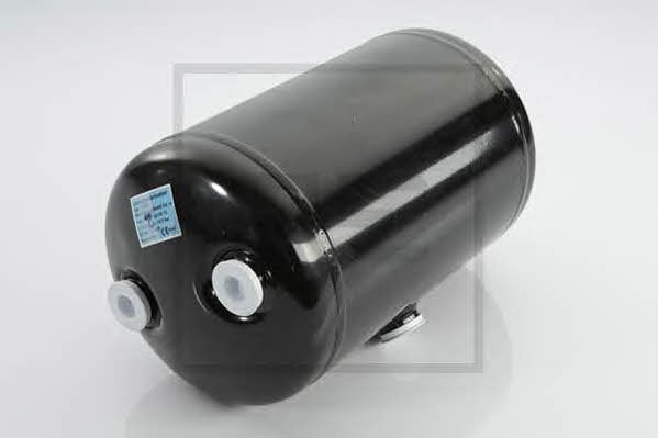 PE Automotive 026.053-00A Luftbehälter, Druckluftanlage 02605300A: Kaufen Sie zu einem guten Preis in Polen bei 2407.PL!