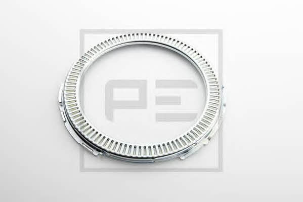 PE Automotive 046.895-00A Ring ABS 04689500A: Buy near me in Poland at 2407.PL - Good price!