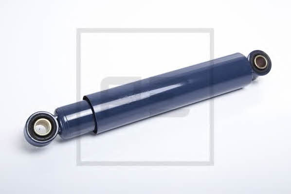 PE Automotive 063.116-10A Shock absorber assy 06311610A: Buy near me in Poland at 2407.PL - Good price!