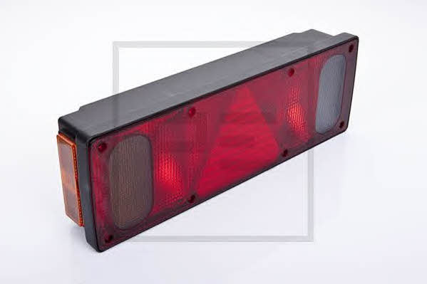 PE Automotive 000.616-00A Combination Rearlight 00061600A: Buy near me in Poland at 2407.PL - Good price!