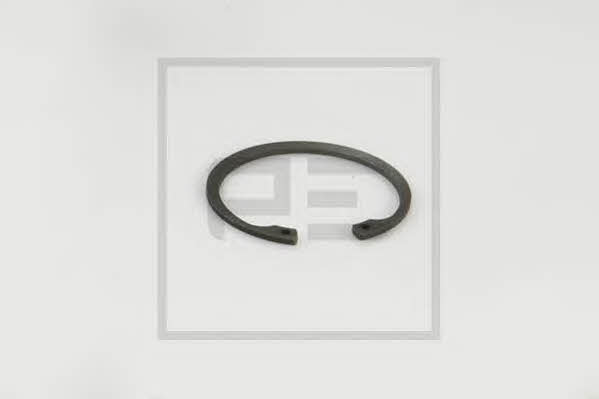 PE Automotive 010.438-00A King pin, adjusting 01043800A: Buy near me in Poland at 2407.PL - Good price!