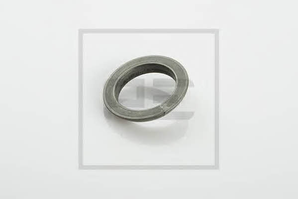 PE Automotive 027.008-00A Centering Ring, rim 02700800A: Buy near me in Poland at 2407.PL - Good price!