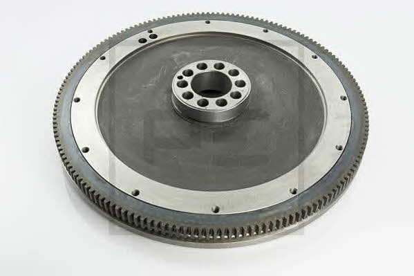 PE Automotive 030.410-00A Flywheel 03041000A: Buy near me in Poland at 2407.PL - Good price!