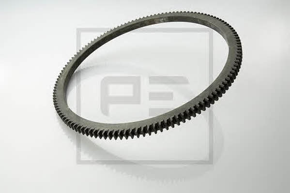 PE Automotive 030.419-00A GEAR-RING 03041900A: Buy near me in Poland at 2407.PL - Good price!