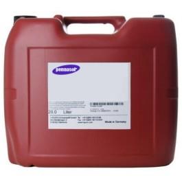 Pennasol 150301 Engine oil Pennasol Super Pace 5W-40, 20L 150301: Buy near me in Poland at 2407.PL - Good price!