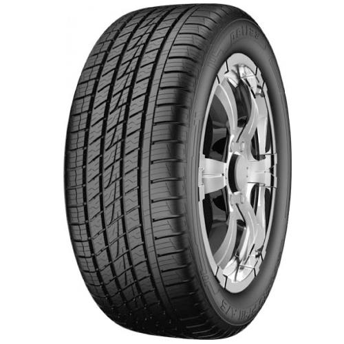 Petlas 33840 Opona Samochodowa Całoroczna Petlas Explero PT411 255/65 R17 110H 33840: Dobra cena w Polsce na 2407.PL - Kup Teraz!