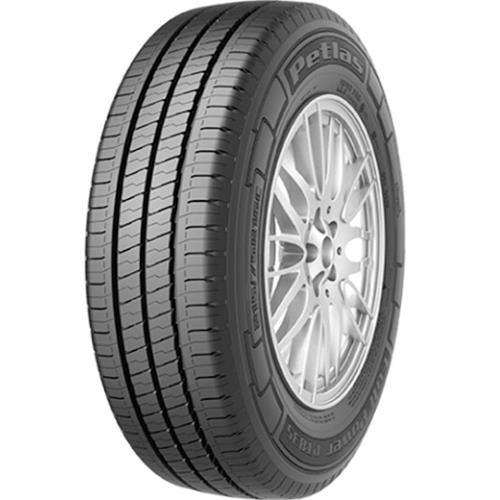 Petlas 40916 Passenger Summer Tyre Petlas Full Power PT835 215/75 R16 116R 40916: Buy near me at 2407.PL in Poland at an Affordable price!