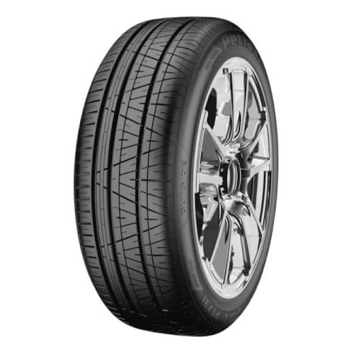 Petlas 23971 Opona Samochodowa Letnia Petlas Velox Sport PT731 205/55 R16 91V 23971: Dobra cena w Polsce na 2407.PL - Kup Teraz!