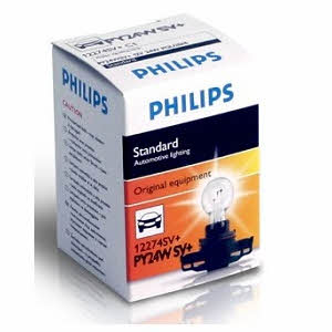Buy Philips 12274SV+C1 at a low price in Poland!