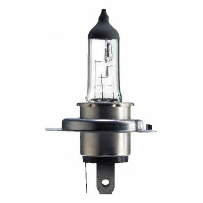 Philips 12593RAC1 Halogen lamp Philips Rally 12V H4 100/80W 12593RAC1: Buy near me in Poland at 2407.PL - Good price!