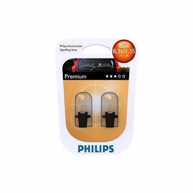 Kaufen Sie Philips 12597B2 zu einem günstigen Preis in Polen!