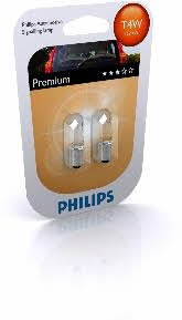 Kup Philips 12929B2 w niskiej cenie w Polsce!