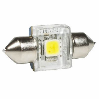 Lampa LED Philips X-tremeUltinon LED Festoon (C5W) 12В 1Вт Philips 129416000KX1