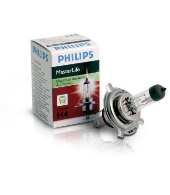 Buy Philips 13342MLC1 at a low price in Poland!
