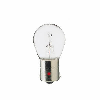 Żarówka P21W 24V 21W Philips 13498B2
