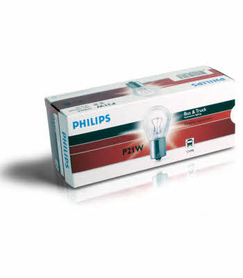 Kup Philips 13498MDCP w niskiej cenie w Polsce!