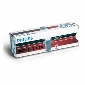 Kup Philips 13598CP – super cena na 2407.PL!