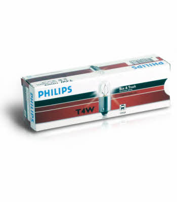 Buy Philips 13929MLCP at a low price in Poland!