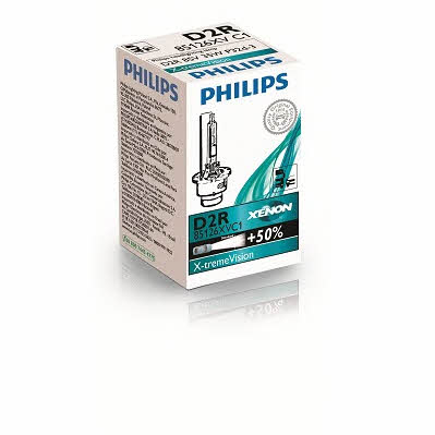 Купить Philips 85126XVC1 по низкой цене в Польше!