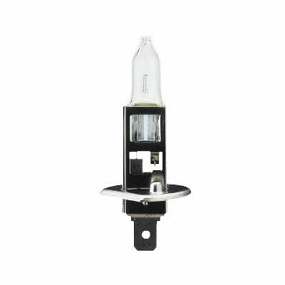Philips Halogenlampe Philips Rally 12V H1 100W – Preis 31 PLN