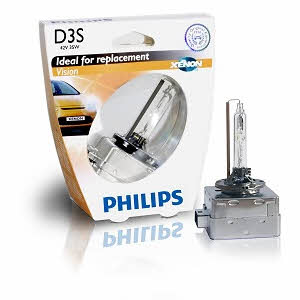 Kup Philips 42403VIS1 – super cena na 2407.PL!