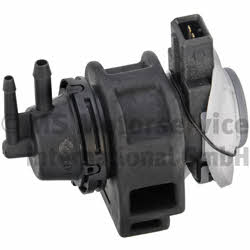 Pierburg 7.02256.17.0 Turbine control valve 702256170: Buy near me in Poland at 2407.PL - Good price!