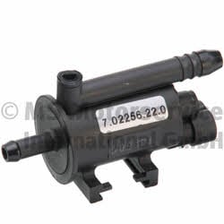 Pierburg 7.02256.22.0 Fuel tank vent valve 702256220: Buy near me in Poland at 2407.PL - Good price!