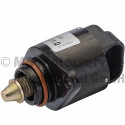 Pierburg 7.05432.01.0 Idle sensor 705432010: Buy near me at 2407.PL in Poland at an Affordable price!
