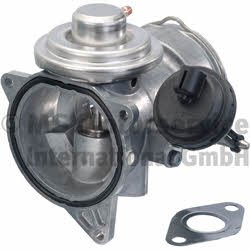Pierburg 7.24809.56.0 EGR Valve 724809560: Buy near me at 2407.PL in Poland at an Affordable price!