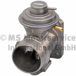 Pierburg 7.21920.62.0 EGR Valve 721920620: Buy near me in Poland at 2407.PL - Good price!