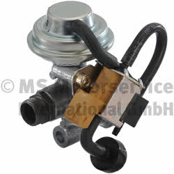 Pierburg 7.22136.50.0 EGR Valve 722136500: Buy near me at 2407.PL in Poland at an Affordable price!