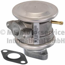 Pierburg 7.22286.51.0 EGR Valve 722286510: Buy near me at 2407.PL in Poland at an Affordable price!