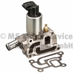 Pierburg 7.22414.04.0 EGR Valve 722414040: Buy near me at 2407.PL in Poland at an Affordable price!