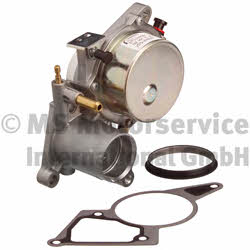 Pierburg 7.22454.14.0 Vacuum pump 722454140: Buy near me at 2407.PL in Poland at an Affordable price!