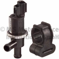 Pierburg 7.22510.03.0 Vapor canister valve 722510030: Buy near me in Poland at 2407.PL - Good price!