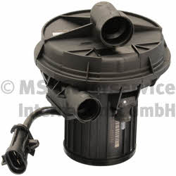 Pierburg 7.22621.25.0 Auxiliary air pump 722621250: Buy near me at 2407.PL in Poland at an Affordable price!